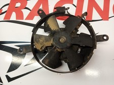 Ventola radiatore honda usato  Chignolo Po
