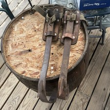 climbing spikes for sale climbing spikes for sale Sinclairville