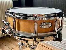 Pearl free floating d'occasion  Paris XVIII