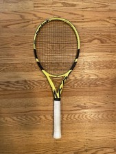 2019 babolat pure for sale  Everett
