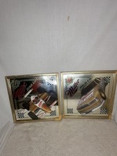 Bobby allison miller for sale  Romulus