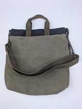 Fashion messenger shoulder for sale  Sevierville