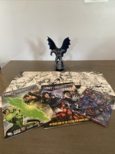 Universe online collector for sale  Barrington