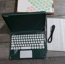 Detachable keyboard case for sale  Allison Park