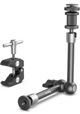 Smallrig magic arm for sale  BIRMINGHAM