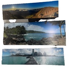 beach wall art hawaii for sale beach wall art hawaii for sale Chicago