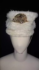 Tenue majorette américaine d'occasion  Avranches