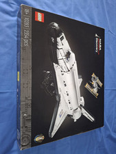 lego space shuttle for sale  BASILDON