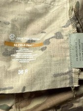 Crye precision fieldpant gebraucht kaufen  Nürnberg