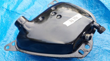 Honda 750 four usato  Roma