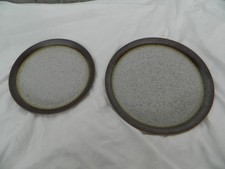 Vintage purbeck pottery for sale  HASTINGS