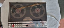 Ferguson reel reel for sale  CHESHAM