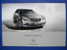 Mercedes benz 300 gebraucht kaufen  Offenbach am Main