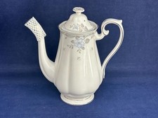 Royal albert satin for sale  HESSLE