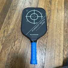 Engage pursuit 6.0 for sale  Harrisburg