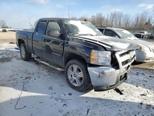 Used rear drive for sale  Peoria