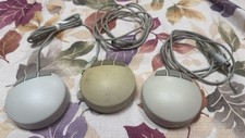 Dec digital equipment for sale  Tucson