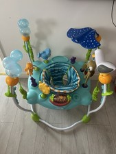Bright starts disney for sale  HORNCHURCH