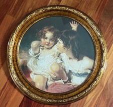 Vtg 1981 ethan for sale  Coplay