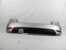 Ricambi usati auto usato  Pescara