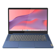 Lenovo ideapad slim for sale  Indianapolis