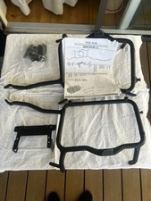 Givi monokey pannier for sale  LONDON