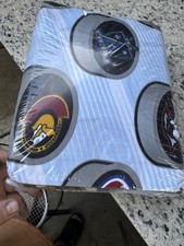 Vtg nhl hockey for sale  Hartford