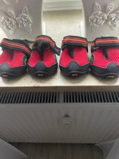 Ruffwear grip trex gebraucht kaufen  Langenhagen