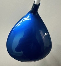 Mizuno jpx 850 for sale  CASTLEFORD