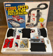 Artin turbo speed for sale  IVYBRIDGE