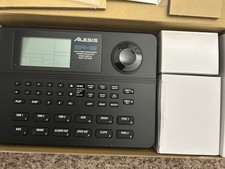 Alesis drum machine for sale  Ontario