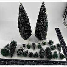 Dept snow village for sale  Dexter