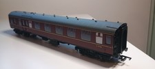 Hornby r40022 mk1 for sale  ERSKINE