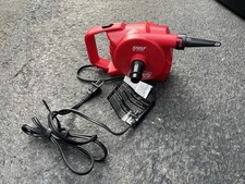 coleman air compressor for sale coleman air compressor for sale Lakeville
