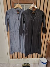Boys thobe omani for sale  LUTON