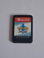 Jeu vidéo nintendo d'occasion  Grasse