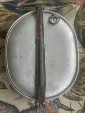 Wwi army mess for sale  Orlando