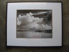 Ansel adams 9x12 for sale  Corvallis