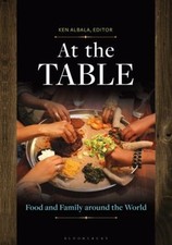 Table food family for sale  Mishawaka
