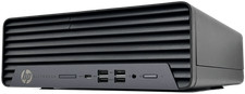 sff pc amd gebraucht kaufen sff pc amd gebraucht kaufen Troisdorf