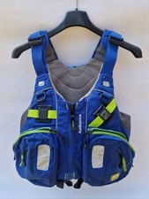 Palm kaikoura buoyancy for sale  BEDFORD