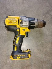 Dewalt dcd996 20v for sale  Vineyard