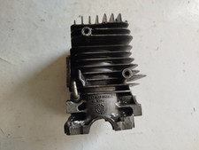 Cylindre tronconneuse stihl d'occasion Cylindre tronconneuse stihl d'occasion  Morlaix