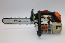 Stihl ms200t chainsaw for sale  Hialeah