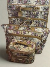 Vintage leisure 3pc for sale  Memphis