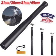 49cm led ultra for sale  UK