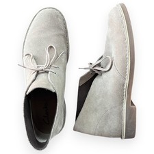 Clarks men size for sale  O Fallon