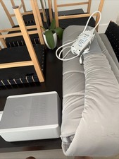Sleep number dual for sale  Fort Lauderdale