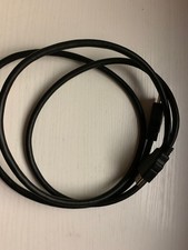 Top angebot hdmi gebraucht kaufen  Mundelsheim