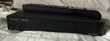 Talktalk youview freeview for sale  SURBITON